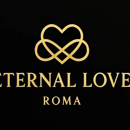 Casa Al Centro Con Patio Privato Ρώμη