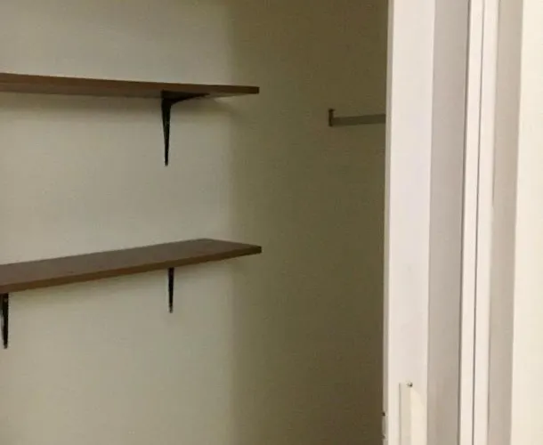 Casa Al Centro Con Patio Privato Διαμέρισμα