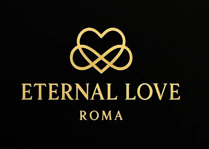 Casa Al Centro Con Patio Privato Ρώμη