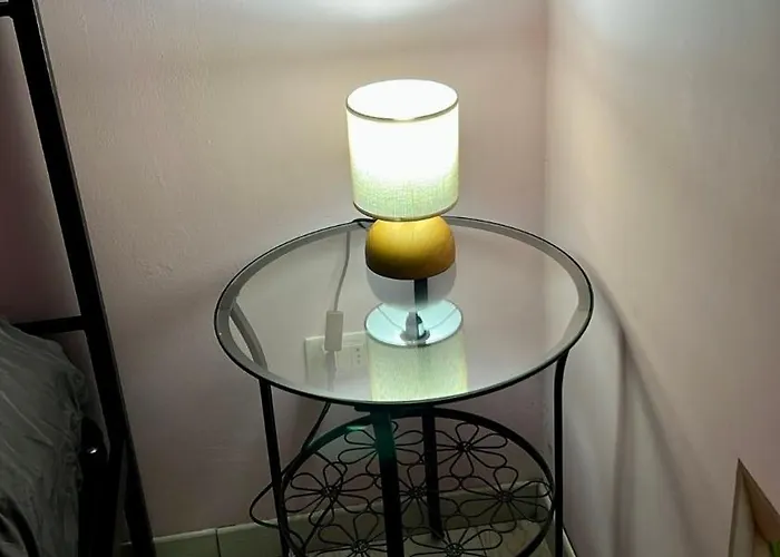 Casa Al Centro Con Patio Privato Apartment Rome